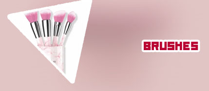 Best brushes from ulta