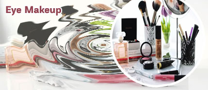 Best make up buys