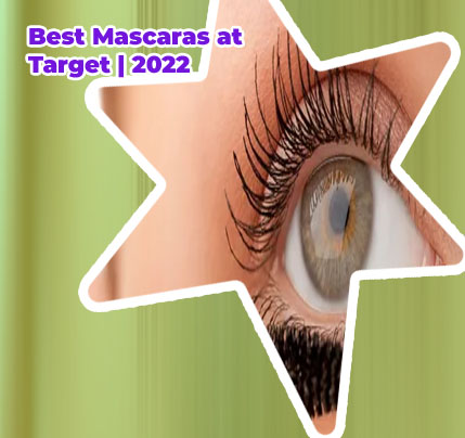 Best mascara for short and thin lashes