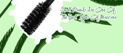 Best maskcara brush