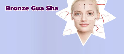 Buy gua sha online
