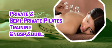 Cupping spa near me