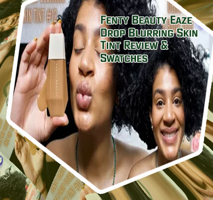 Fenty eaze drop 3
