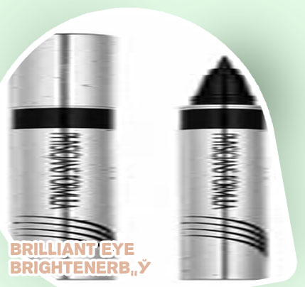 Physicians formula eye booster ultra fine liquid eyeliner