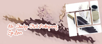 Stila moray eyeliner