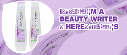 Ulta biolage sale