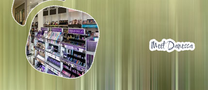Ulta cosmetics near me