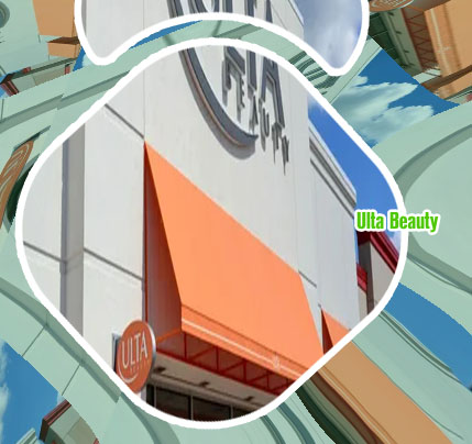 Ulta in