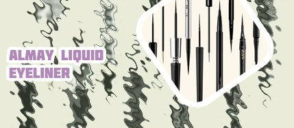 Winky lux feliner eyeliner